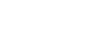 Responsible Jewellery Council member